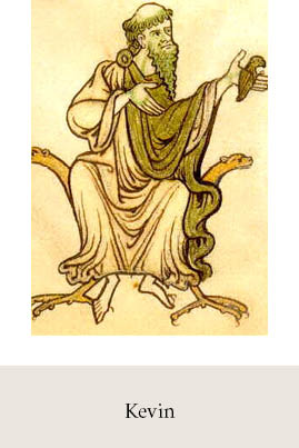 Wikimedia Commons / gemeinfrei