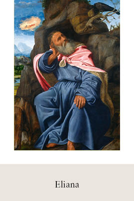 Commons / gemeinfrei