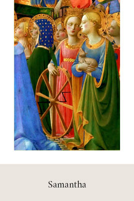 Wikimedia Commons / gemeinfrei