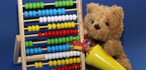 pixabay.com / guvo59