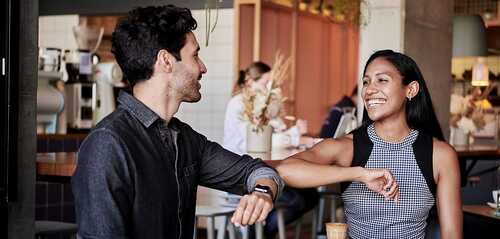 unsplash.com / DocuSign