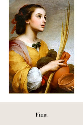 Wikimedia Commons / gemeinfrei