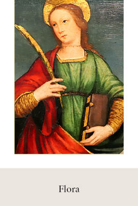 Wikicommons / Sailko