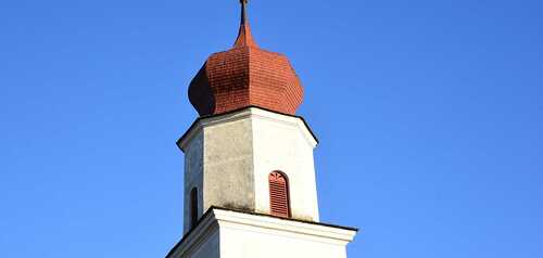 Katholische Kirche Vorarlberg / Fehle