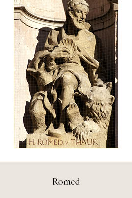 Wikicommons Fredrik Rubensson