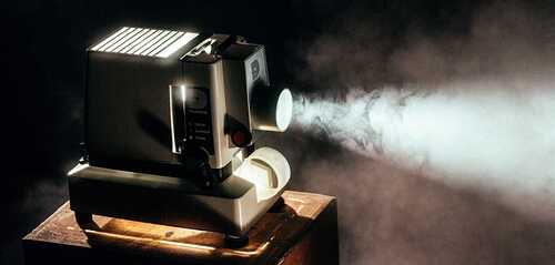 unsplash.com / Jeremy Yap