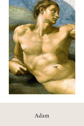 Wikimedia Commons / gemeinfrei