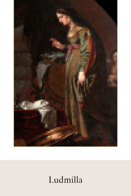 Wikimedia Commons / gemeinfrei