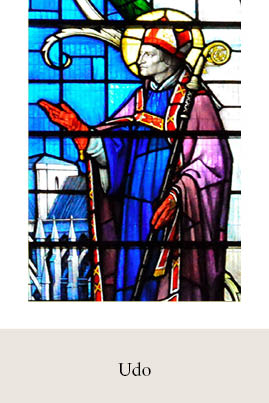 Wikicommons AndyScott