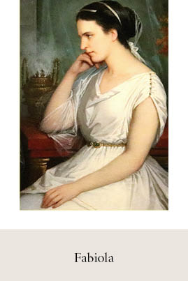 Wikimedia Commons / gemeinfrei