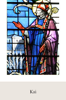 Wikicommons / AndyScott