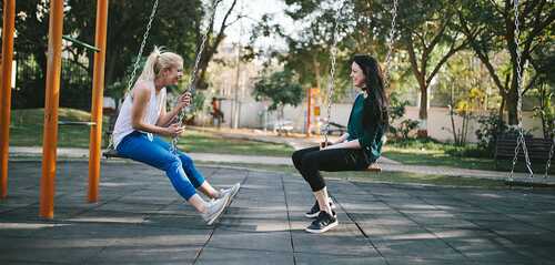 unsplash.com / Bewakoof.com Official