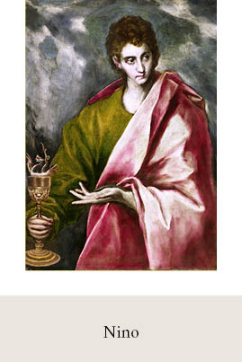 Wikimedia Commons / gemeinfrei