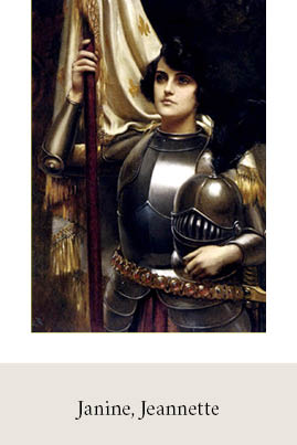 Wikimedia Commons / gemeinfrei