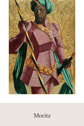 Wikimedia Commons / gemeinfrei