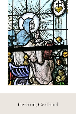 Wikimedia Commons / Thomas Hummel