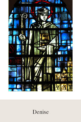 Wikicommons / GFreihalter