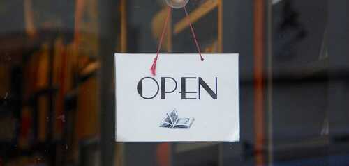 unsplash.com / Leyre Labarga