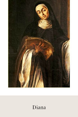 Wikimedia Commons / gemeinfrei