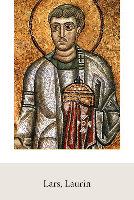 Wikimedia Commons / gemeinfrei