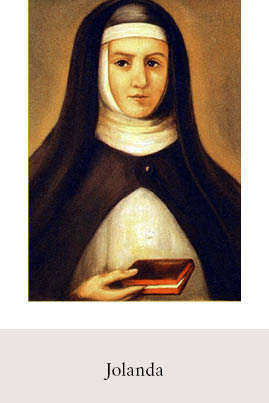 Wikimedia Commons / gemeinfrei