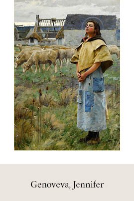 Wikimedia Commons / gemeinfrei