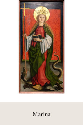 Wikimedia Commons / gemeinfrei