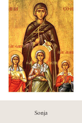 Joachim Schäfer - Ökumenisches Heiligenlexikon / Gemeinfrei