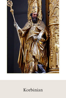 Wikicommons / Rufus46