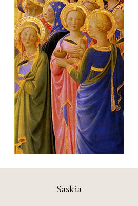 Wikimedia Commons / gemeinfrei