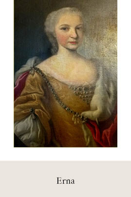 Wikimedia Commons / gemeinfrei