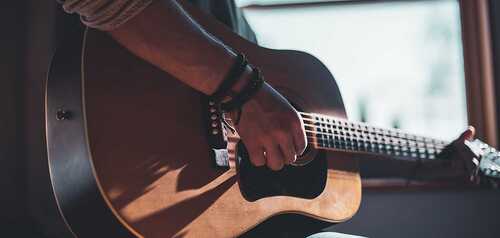 unsplash.com / Jacek Dylag